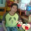 Abel Pacas Silaras - @abel.pacas.silara - TikTok