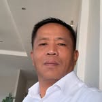 Abel Pacasum - @abelpacasum - Instagram