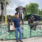 Abel Pacay - Facebook