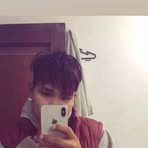 Abel Pacaya - Facebook