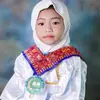 abelpacasum - @abel.pacasum - TikTok