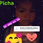 Abil Are Pacan - Facebook