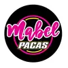 mabel pacas - @mabelpacas - TikTok