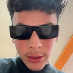 abel<3 - @_abelpelayo - Instagram