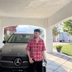 Abel Pelayo Guzmán - @abellpelayo - Instagram