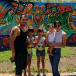 Abel efrain pelayo - @abelefrainpelayo - Instagram