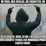 abel enrique Ramírez pelayo - @abelenriquerami - Instagram