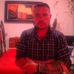 Abel J Pelayo - Facebook