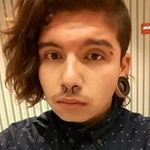 Abel Leal Pelayo - @abelpelayo_98 - Instagram