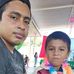 Abel Malaga Pelayo - Facebook
