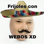 Abel Nahum Pelayo Orduño - @belardoope - Instagram