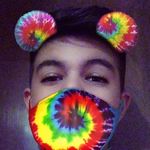 Abel Nahum Pelayo Orduño - @abelnahumpelayo - Instagram