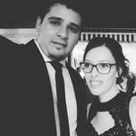 Abel Pelayo - @abel_pelayo - Instagram