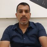 Abel Pelayo - @abeluspelayus - Instagram