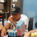 Abel Pelayo - Facebook