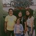 Abel Pelayo - Facebook