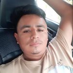 Abel pelayo - @pelayoabel49 - Instagram