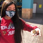 Abel Pelayo - @abelpgonzalez8 - Instagram