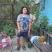 Abel Pelayo - Facebook