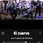 Abel Pelayo - @abel.pelayo.180 - Instagram