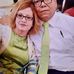 Abel Pelayo - Facebook