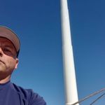 Abel Pelayo - @abelpelayo878 - Instagram