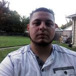 Abel Pelayo - @abel.pelayo.33 - Instagram