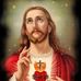 Abel Pelayo - Facebook