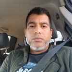 abel pelayo - @pelayo.abel - Instagram