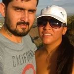 Abel Pelayo - @abel.pelayo.927 - Instagram