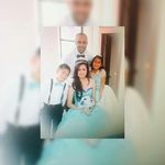 Abel pelayo - @abel_p11 - Instagram