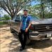 Abel Pelayo - Facebook