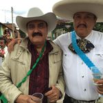 Abel Pelayo Cuevas - @abelpelayoc - Instagram