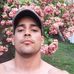 Abel Pelayo Martinez - Facebook