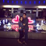 Abel Pelayo Martinez - @abelpelayo_ - Instagram