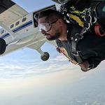 Abel Pelayo Sanchez - @korderoo - Instagram
