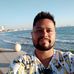 Abel Pelayo Sanchez - Facebook