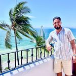 Abel PM - @abel.pelayo_ - Instagram