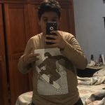 Abelin Pelayo - @abelinpelayo - Instagram