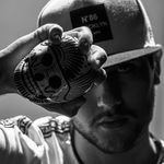 Pedro Pelayo - @pedro_abel_pelayo - Instagram