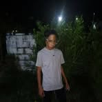 Abel Perales - Facebook