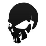 Abel Peralez - @mrap57 - Instagram