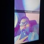 Abel Peralez - @abel.peralez.18 - Instagram