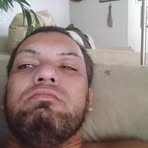 Abel Peralez - Facebook