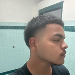 Abel Peralez - @abel.dabarber - Instagram