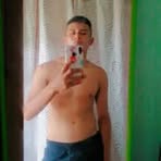 Abel Perez - Facebook