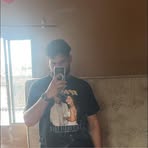 Abel Perez - Facebook