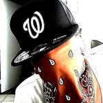AbelPeralezJR - @abelperalezjr - Instagram