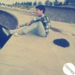 Abdul - @_abel_rapper - Instagram