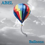 Abel - @abeltherapper - Instagram